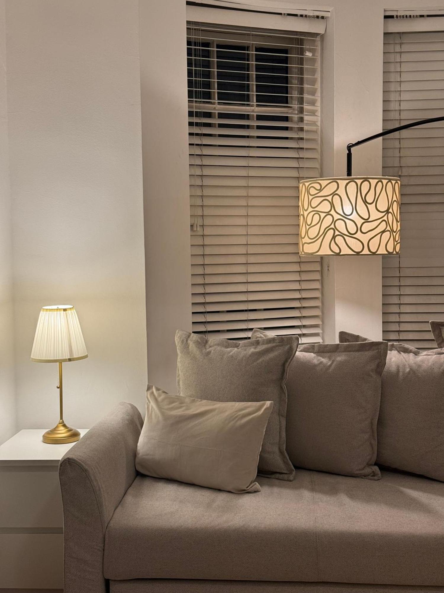 Hyde Park Corner House Apartment London Exterior photo
